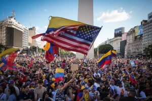 el-3-de-enero-las-fuerzas-especiales-de-estados-RNACSILDVBHJDKGECU362ARVYA.JPEG