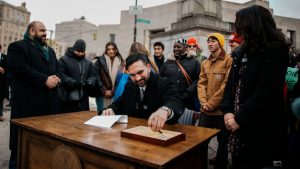 el-alcalde-de-la-ciudad-de-nueva-york-zohran-Q3U3Y3JP7ZGZZIBF5VYZGYV23Q.JPG
