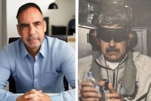 el-analista-internacional-mookie-tenembaum-se-P3LCA74YGBDWPIOMNNBXBAWBPI.jpg
