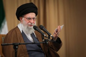 el-ayatollah-ali-TN62WUO5H5ERJBPCDRHGKZF7XQ.JPG