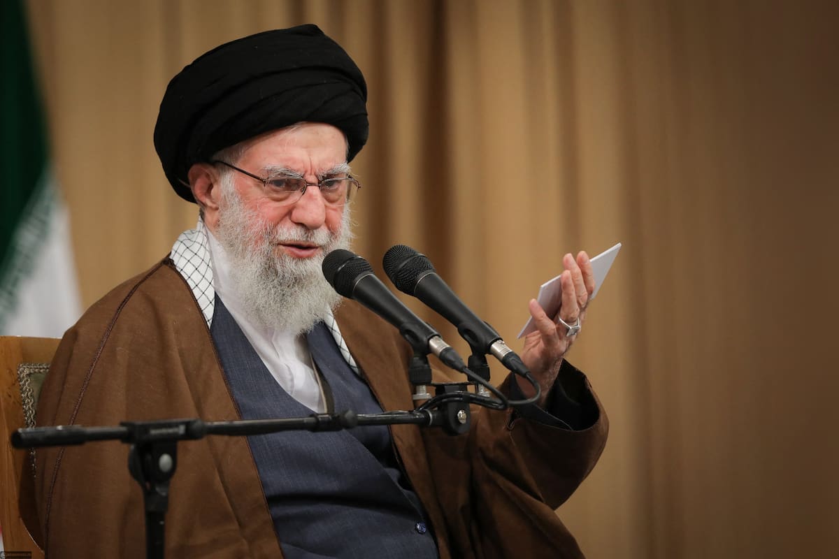 el-ayatollah-ali-TN62WUO5H5ERJBPCDRHGKZF7XQ.JPG