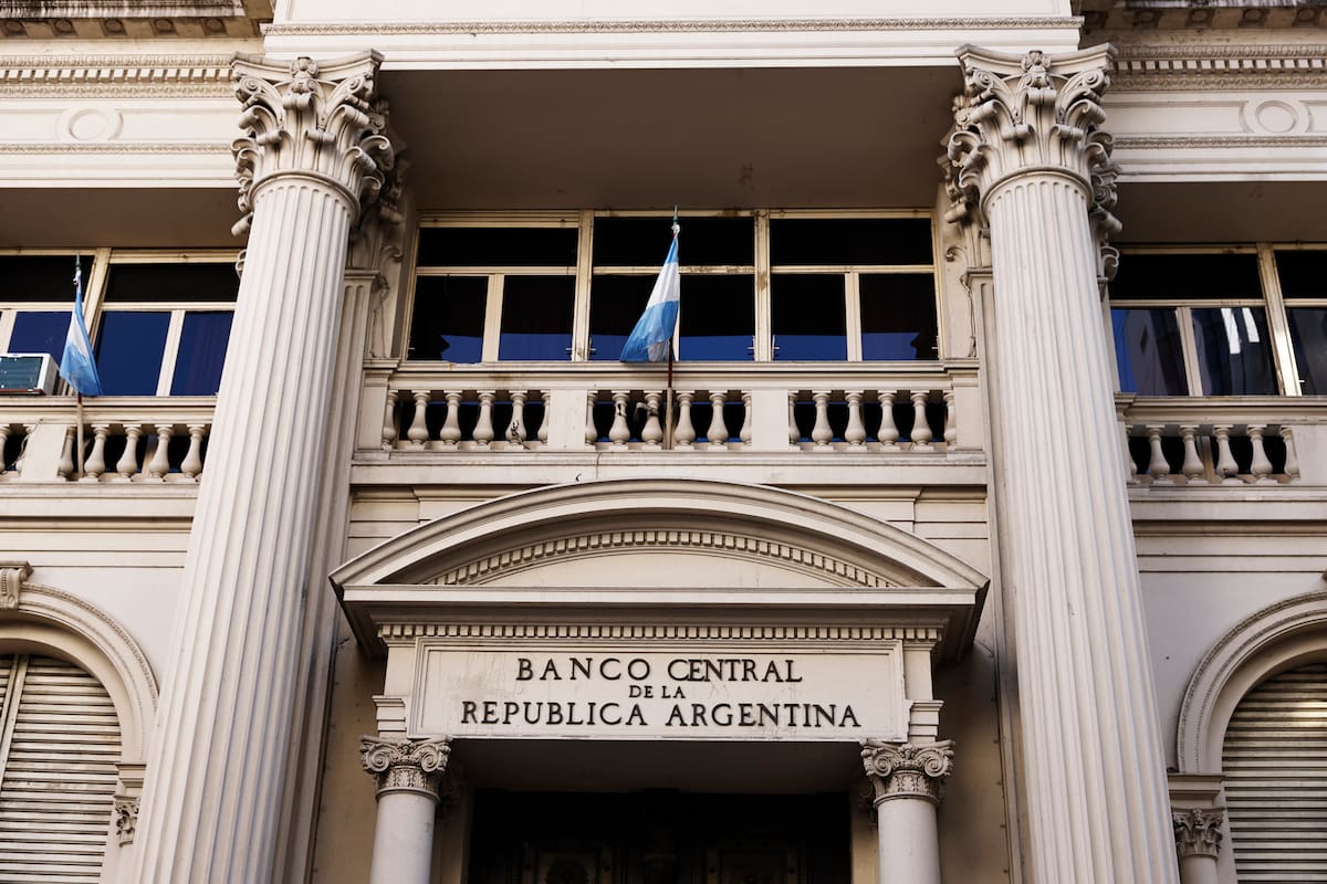el-bcra-ya-acumula-compras-por-usdollar708-BCX652XQDVEITGXVO3C3K3AITM.jpg