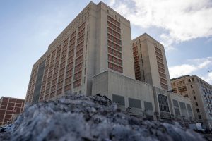 el-centro-de-detencion-metropolitano-de-67YCK4YOA5FWXNKWFJKPPFYWSQ.JPG