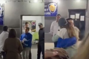 el-chavismo-libero-a-24-presos-BUBXCAZQKJEK3C5AMVDJ5L7J7U.jpg