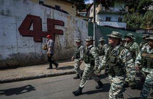 el-comandante-general-de-la-milicia-bolivariana-RJTG44BHIFDFZD7TTI6EG7DVPI.JPG