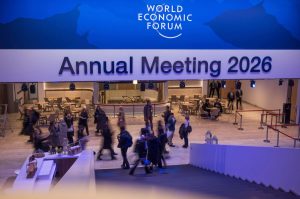 el-davos-congress-centre-funciona-como-la-sede-HNPI4CGY3FGEBJR4NLTET6LBUU.jpg