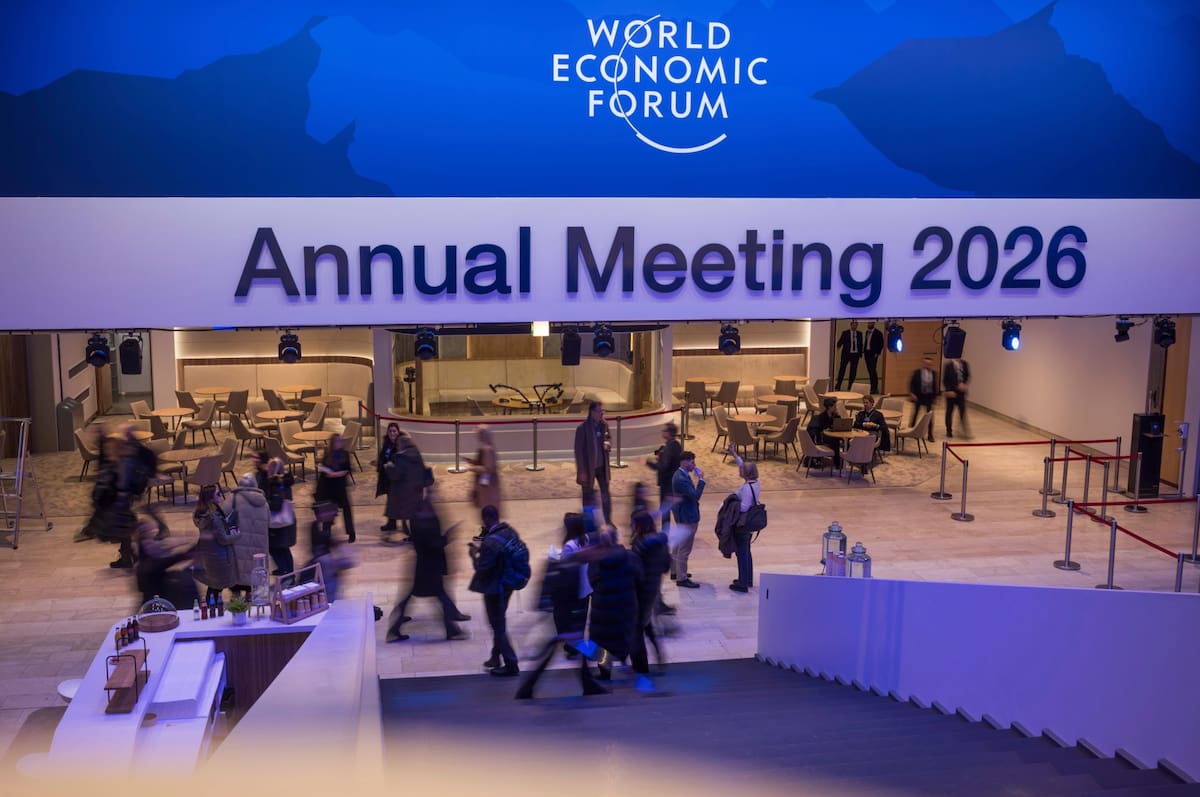 el-davos-congress-centre-funciona-como-la-sede-HNPI4CGY3FGEBJR4NLTET6LBUU.jpg