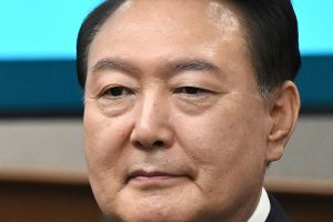el-derrocado-presidente-de-corea-del-sur-yoon-suk-JERG2FGLKNHXVCAGNWLSV7N6JQ.JPG