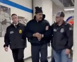 el-despliegue-militar-incluyo-ataques-aereos-y-VMAE5TOKARCGTHT6ENU2TCGIPU.JPG