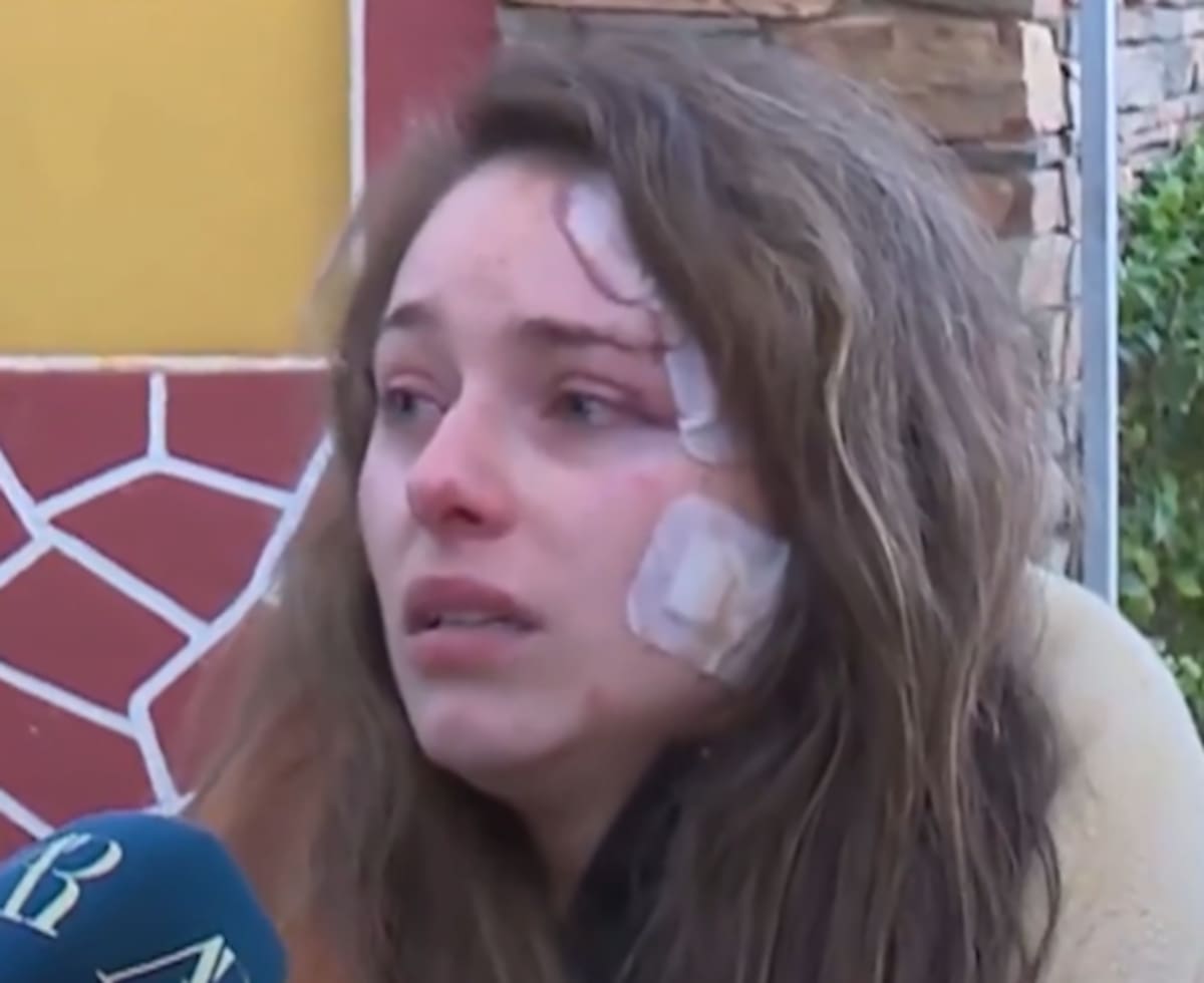 el-duro-testimonio-de-una-sobreviviente-del-LO3HQLPPSJHJ5LHKWFKHTW5KIM.PNG