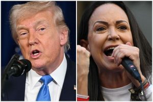 el-encuentro-entre-donald-trump-y-maria-corina-BCII2KN3ZRADZHBNV3FVFVNGY4.jpg
