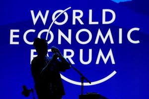 el-foro-economico-mundial-se-constituye-como-un-RVCUJ25LKBESFGAVPZ73JCHSAU.jpg