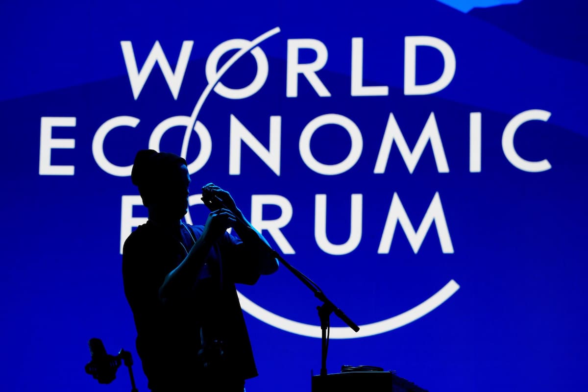 el-foro-economico-mundial-se-constituye-como-un-RVCUJ25LKBESFGAVPZ73JCHSAU.jpg