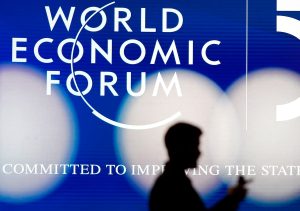 el-foro-economico-mundial-se-organiza-todos-los-5UMLLLR2HBGRTN7RGRFFKHEG3M.jpeg