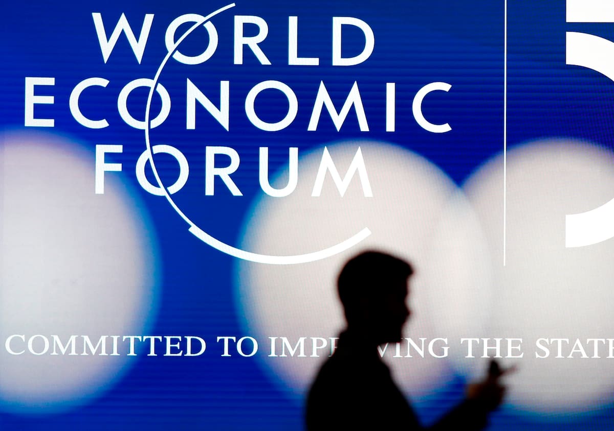 el-foro-economico-mundial-se-organiza-todos-los-5UMLLLR2HBGRTN7RGRFFKHEG3M.jpeg