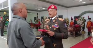 el-general-marcano-encabezo-los-funerales-de-5CUB6SG7YNGH3PYTICLQ2L2MKE.png