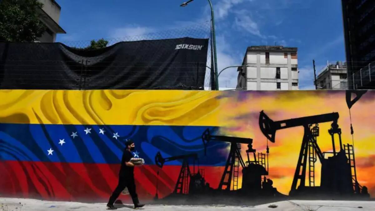 el-gobierno-venezolano-acusa-a-trump-de-querer-XYNM4VAT6JB6LLZNOVOSMFRNKU.webp.jpeg