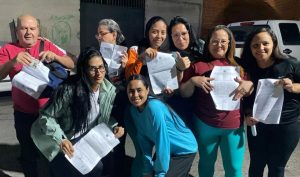 el-grupo-de-mujeres-liberadas-de-la-carcel-la-T26X6R6CBNFURPHP7SLPGGFFQE.jpg