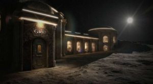 el-hotel-en-la-luna-pensado-por-AUXD52QEOJE6RJ76T23Y3DEGVA.png