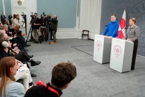 el-jefe-de-gobierno-de-groenlandia-jens-frederik-47MCNUT7KJBA5KNQ74DEQM6CJI.JPG
