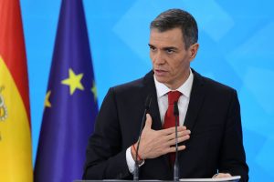 el-jefe-del-gobierno-espanol-pedro-IEWFK6JWHJBSZNCBP5EGZRJTKI.JPG