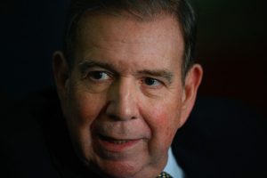 el-lider-de-la-oposicion-venezolana-edmundo-6DCWFNRZYREQVDMZNMOOUHTUDQ.jpg