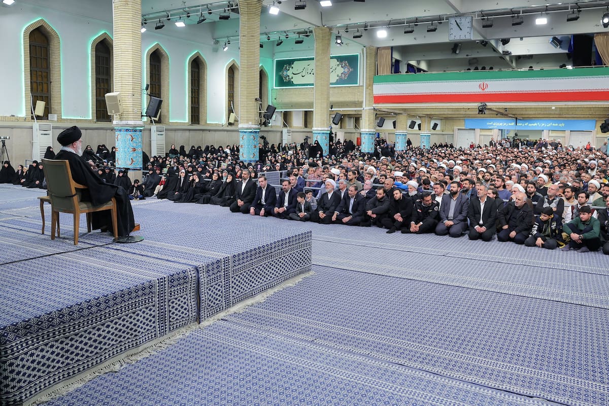 el-lider-supremo-irani-ali-khamenei-en-su-I3UEHOHZE5G35HR2LM776JLSDE.JPG
