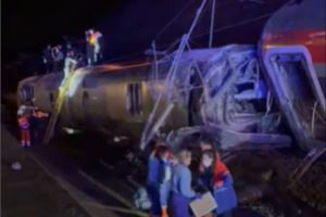 el-lugar-del-accidente-en-adamuz-donde-la-72GTYBCWZRGZ7DRSZW4GMYAVJM.jpg