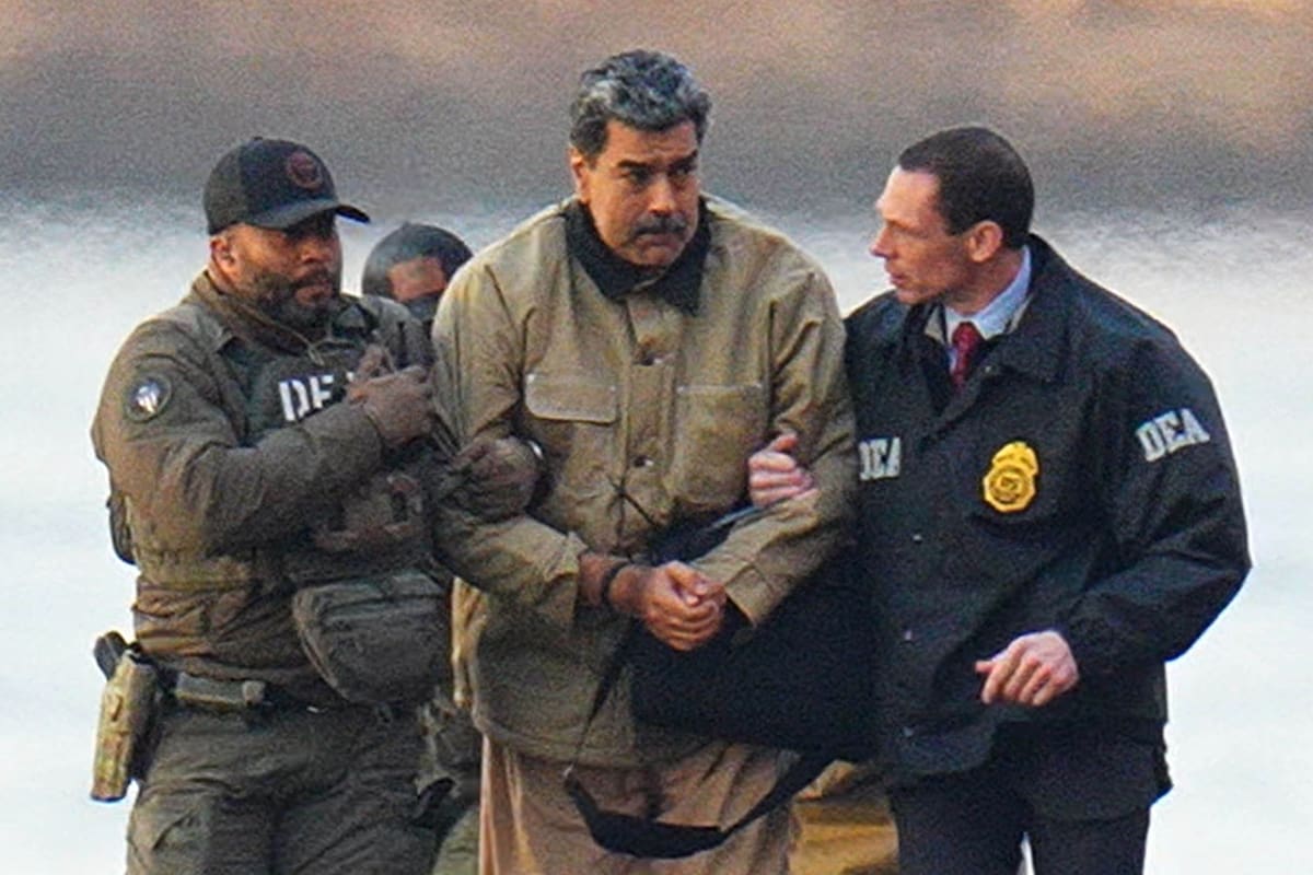 el-matrimonio-fue-trasladado-para-comparecer-ante-J2F7T7LQM5FP5MQA3K7TODFEFU.jpg