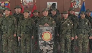 el-mensaje-del-ejercito-P5OISIE4RNHSDO3EL6PG7NX6QE.jpg