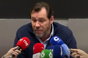el-ministro-espanol-de-transportes-y-movilidad-YKPMCFK46FHGXMXL3LHZ5Z6COI.png