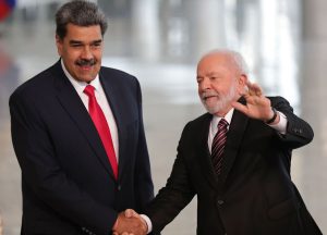 el-presidente-de-brasil-luiz-inacio-lula-da-silva-I6DIVKA3MJFD5ICXOJTF4JJGPQ.jpg