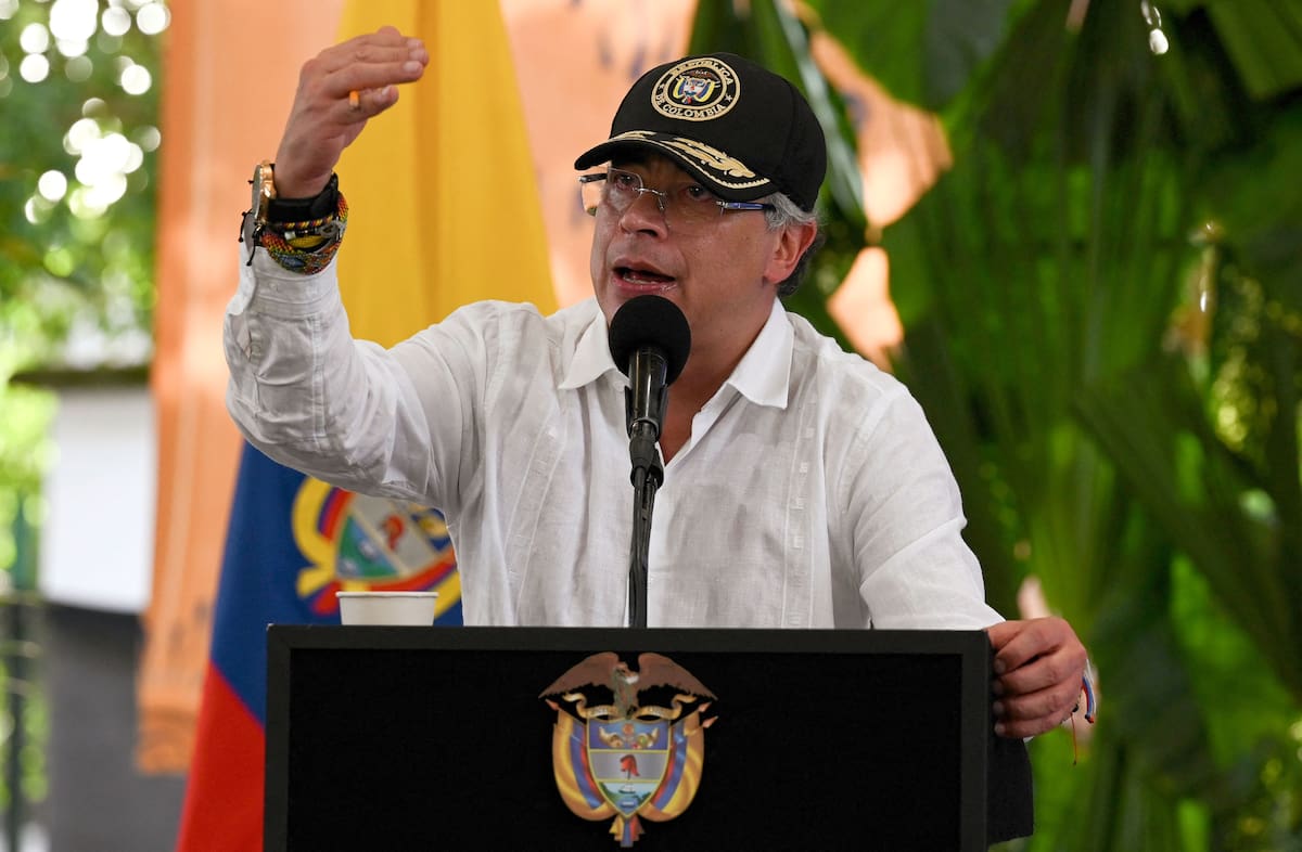 el-presidente-de-colombia-gustavo-KIS5ZODIBFFRXHL5MFRD473SPI.JPG