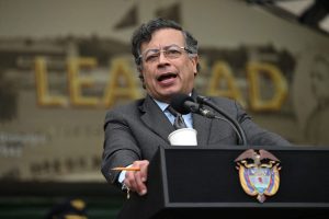 el-presidente-de-colombia-gustavo-petro-pronuncia-YERPUA6N3FHIZCLSWHRLZ6TGOE.jpg