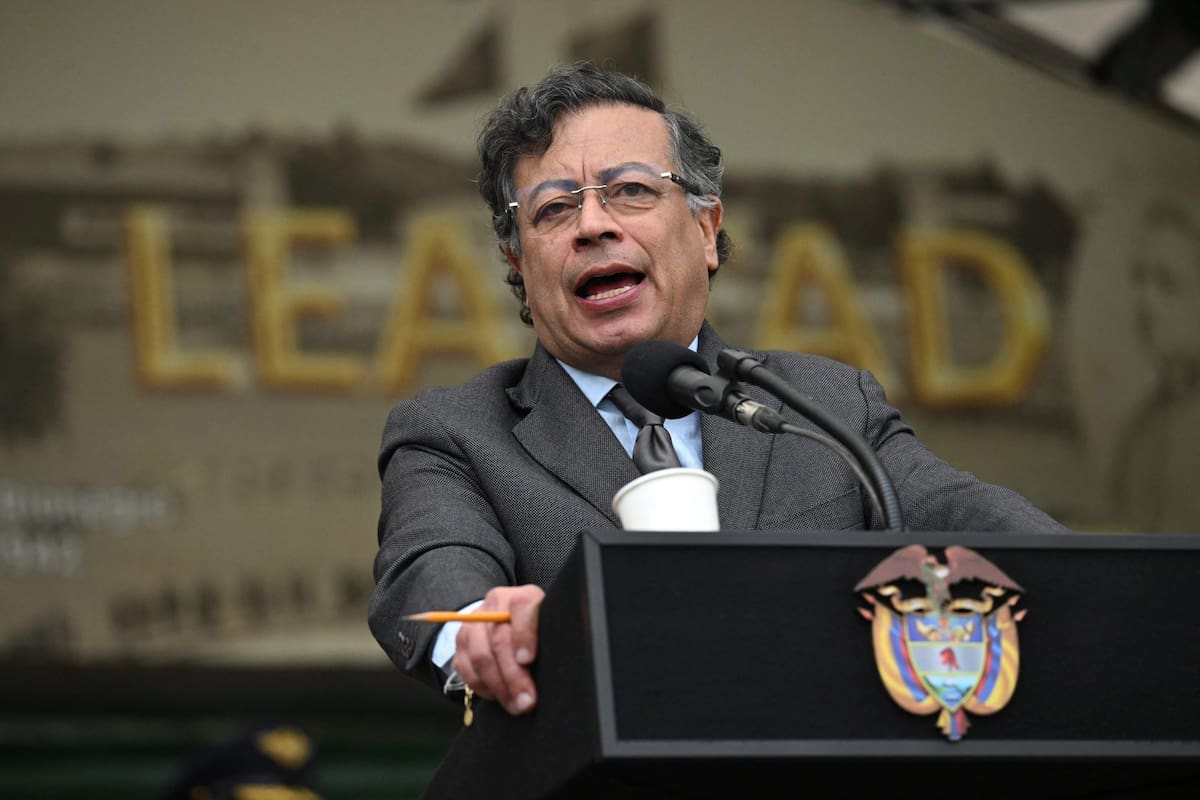 el-presidente-de-colombia-gustavo-petro-pronuncia-YERPUA6N3FHIZCLSWHRLZ6TGOE.jpg
