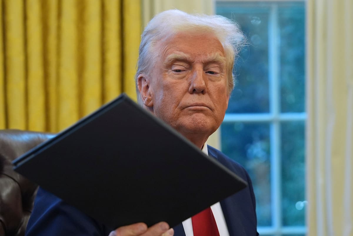 el-presidente-de-estados-unidos-busca-revitalizar-Y4J3ZEVQEZDT5ET5QNU4AOJZOQ.jpg