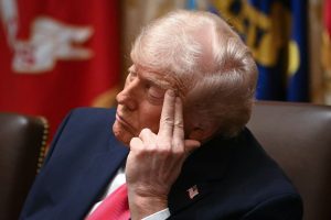 el-presidente-de-estados-unidos-donald-trump-6BPU6XPMJFGLXCBLC4UZGCD4OA.JPG