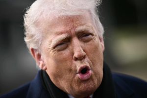 el-presidente-de-estados-unidos-donald-trump-IFNXY46CDZHL3E7276OOYF5HQU.jpg
