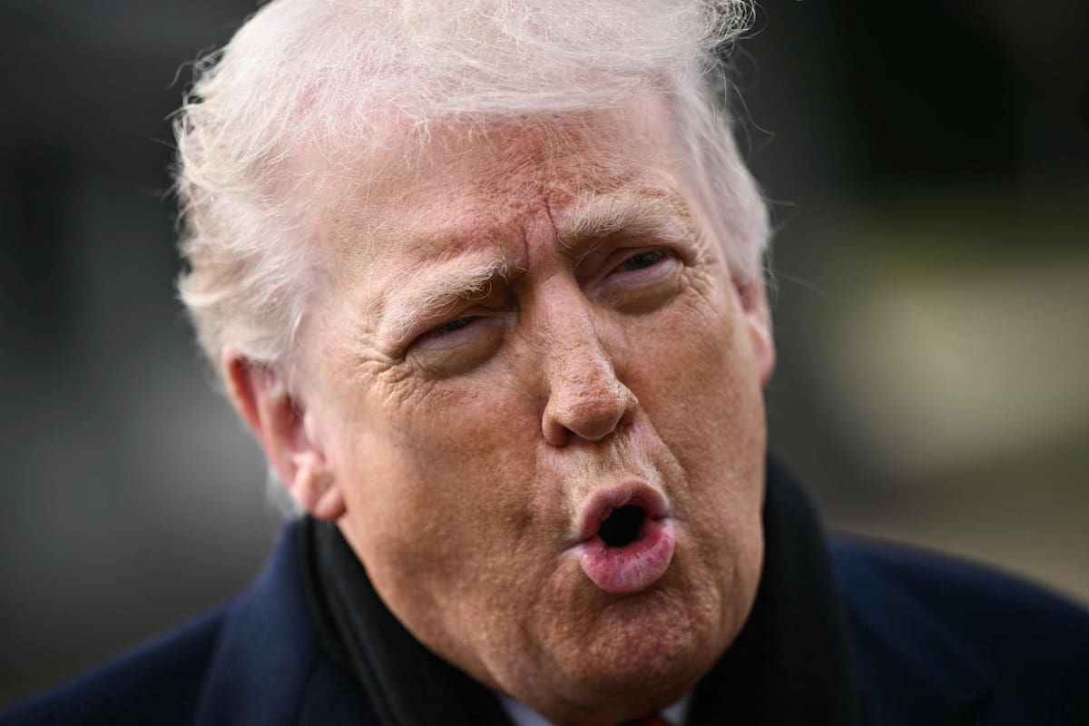 el-presidente-de-estados-unidos-donald-trump-IFNXY46CDZHL3E7276OOYF5HQU.jpg