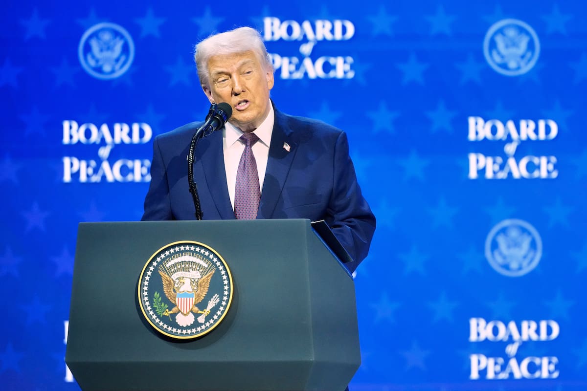 el-presidente-de-estados-unidos-donald-trump-UKAVE5BDGVCBHGMHHUEDGC2D4A.JPG