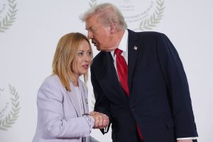 el-presidente-de-estados-unidos-donald-trump-WCIUC5WL55E45ML5AJVY6SZTEI.JPG