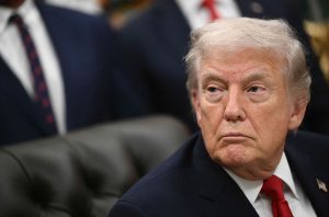 el-presidente-de-estados-unidos-donald-trump-ayer-FUBZ2KG7ONATTBZTL435ADRJIA.JPG