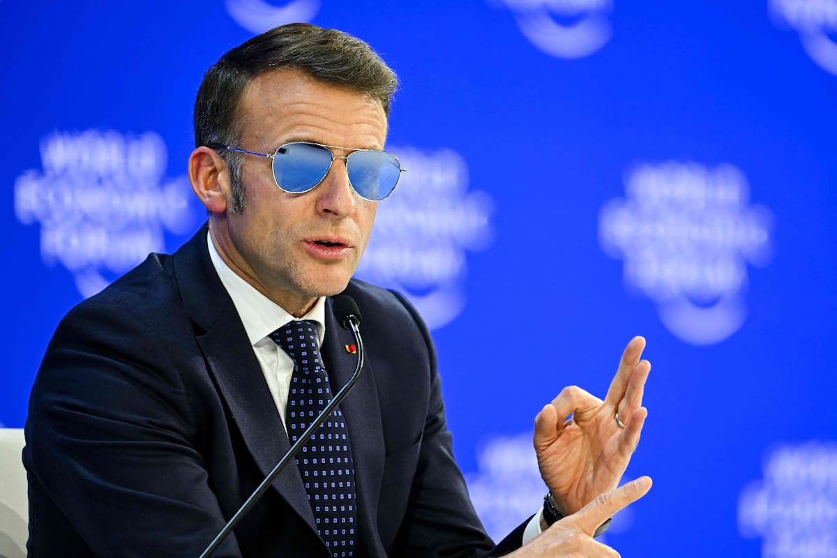 el-presidente-de-francia-emmanuel-macron-en-el-76OLDYYNSNAP7LGFVPPFITCQJ4.JPG