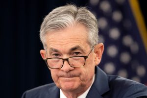 el-presidente-de-la-reserva-federal-de-estados-ZCIAAQ52YRGBJEWW6GZMOJEEPI.jpg