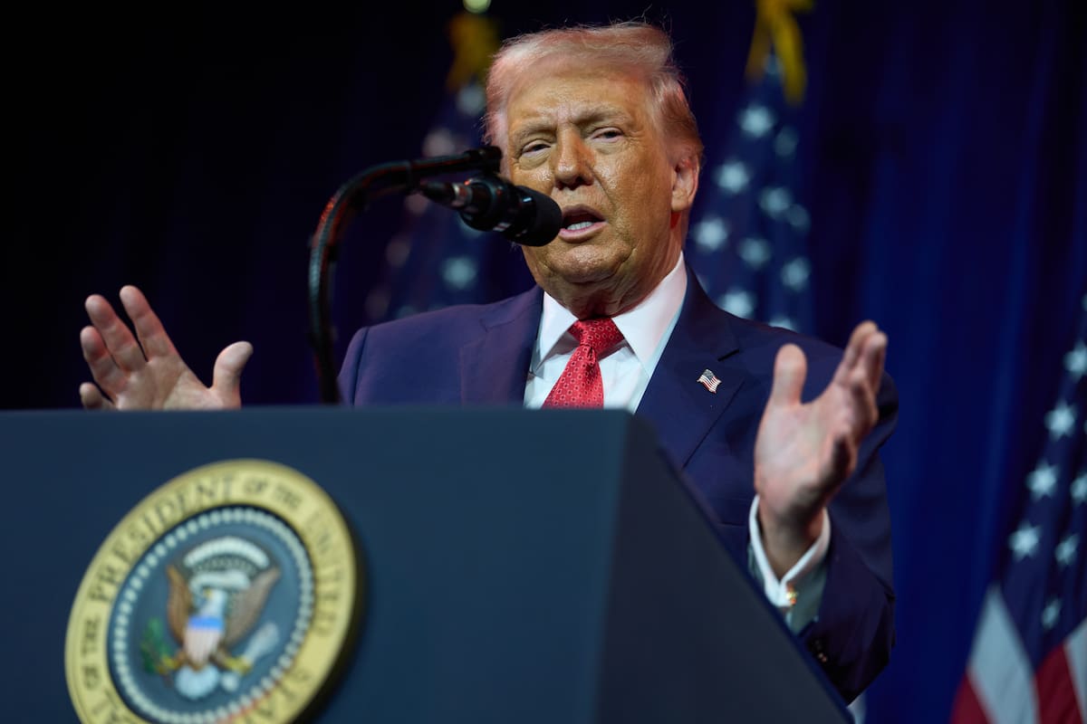 el-presidente-de-los-estados-unidos-donald-trump-SR2A54JMOFBSHBSL7YOOMQKCHM.jpg