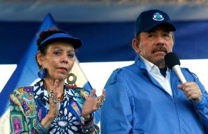el-presidente-de-nicaragua-daniel-ortega-y-su-LJPEQPYD35FPBE7OVFBCBBNKOQ.jpg