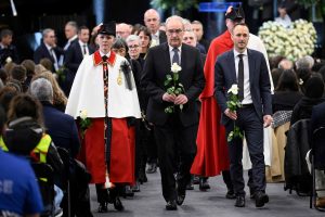 el-presidente-de-suiza-guy-parmelin-encabeza-la-HFIHR6SBFJE4REIB4N3TYCIPBY.JPG