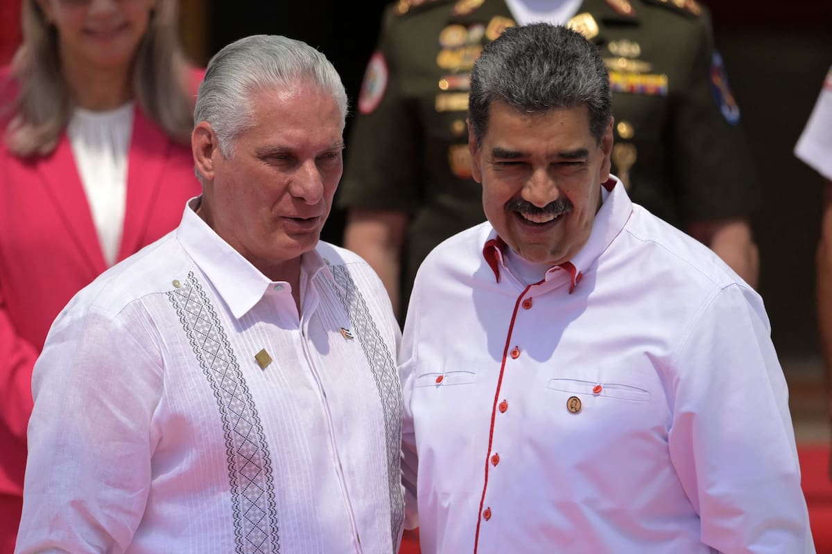 el-presidente-de-venezuela-nicolas-maduro-der-66ALS3BJB5GHPJ2XVWC2JYLTHY.JPG