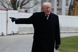 el-presidente-donald-trump-anuncio-que-podria-ZMPAC6IW7VDSFFHGILFIHOML5U.jpg