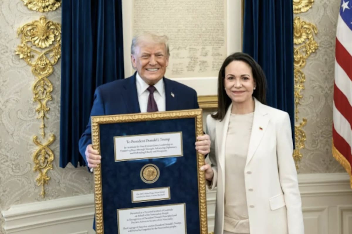 el-presidente-donald-trump-junto-a-maria-corina-3TOMZXD4CREGRKRXO7E3ZWD6BQ.png